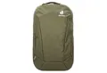 Produktbild: deuter Daypack Giga, Polyester