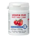 Produktbild: Lycopin PLUS 60 St