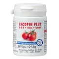 Produktbild: Lycopin Plus Kapseln