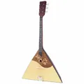 Produktbild: Gewa Prim Balalaika 6-strings
