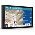 Produktbild: Garmin DriveSmart 66 Alexa (6