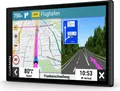 Produktbild: Garmin DriveSmart 66 Alexa Built-in