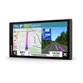 Produktbild: Garmin DriveSmart 66 Smartes 6-Zoll-Navi mit Alexa Built-in und Verkehrsinfos via App