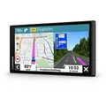 Produktbild: GARMIN DRIVESMART 66 MT-S EU m. Amazon Alexa