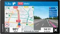 Produktbild: GARMIN DS66EU-A - PKW-Navigation - 6'' (15,4cm), EU (45 Länder), Alexa Integration