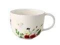 Produktbild: Rosenthal Brillance Fleurs Sauvages Espresso-Obertasse