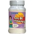 Produktbild: Terre De Sommières Trockenfleckenentferner 200g Fabulous