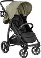Produktbild: Hauck Kinder-Buggy Rapid 4D, belastbar bis 22 kg