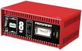 Produktbild: ABSAAR Batterie-Ladegerät 6/12 V- 8 A 77911
