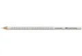 Produktbild: Faber-Castell Buntstift Farbstift Colour Grip 2001 weiss