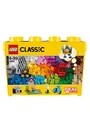 Produktbild: LEGO Classic 10698 Große Bausteine-Box