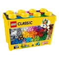 Produktbild: LEGO Große Bausteine-Box