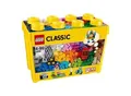 Produktbild: LEGO® Große Bausteine-Box