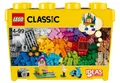 Produktbild: LEGO Classic 10698 Große Box 790 Teile.
