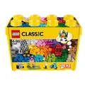 Produktbild: Lego 10698 Box Bausteine Kreativ Groß Classic