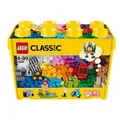 Produktbild: Lego 10698 Box Bausteine Kreativ Groß Classic