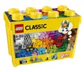 Produktbild: LEGO® Classic 10698 LEGO® Große Bausteine-Box NEU OVP_Large Creative Brick Box