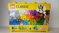 Produktbild: LEGO Classic und Super Mario Sets Auswahl NEU