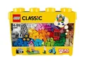 Produktbild: LEGO 10698 Classic - Große Bausteine-Box - Neu & OVP