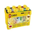 Produktbild: LEGO 10698 Bausteinebox Classic 1073 Teile NEU