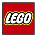 Produktbild: LEGO Classic Große Bausteine-Box ab 4 Jahren, 790-teilig