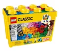 Produktbild: LEGO® Classic 10698 Große Bausteine-Box