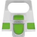 Produktbild: Sigg WMB ONE Top Green (6030.10)