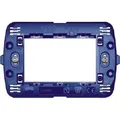 Produktbild: LIVINGLIGHT INTERNATIONAL SUPPORT 3 MODULE LN4703