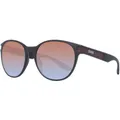 Produktbild: BMW Sonnenbrille BW0004 49F 57