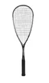 Produktbild: Unsquashable Squashschläger Inspire Y 8000 Kevlar (115g/ausgewogen) - besaitet -