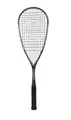 Produktbild: Squashracket Unsquashable Inspire Y8000 Kevlar - BEI UNS MIT SCHLÄGERHÜLLE!!!