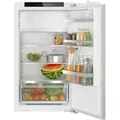 Produktbild: Kühlschrank KIL32ADD1