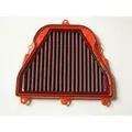 Produktbild: BMC Air Filter Luftfilter - FM465/04
