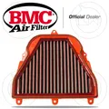 Produktbild: Luftfilter BMC FM465/04 Sport Waschbar Triumph Street Triple 675 Jahr 2009