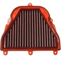 Produktbild: 37509 - LUFTFILTER FM465/04 kompatibel mit TRIUMPH STREET TRIPLE 675 R 675 2008-