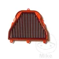 Produktbild: 16053-wiederverwendbarer Luftfilter kompatibel mit TRIUMPH STREET TRIPLE 675 106