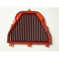 Produktbild: Luftfilter - Daytona 675/STREET TRIPLE 675 für: BMC FM465/04 DAYTONA STREET R TR