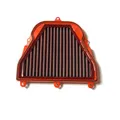Produktbild: Luftfilter BMC FM465/04 für Triumph Street Triple 675 R Bj. 2009-2012