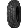 Produktbild: Security 145/80 R 13 Xl Tl 79N Aw414 Trailer Bsw M+S