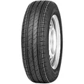Produktbild: SECURITY 145/80 R 13 XL TL 79N AW414 TRAILER BSW M+S 1000179362