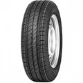 Produktbild: Security AW414 - 145/80R13 79N - Sommerreifen