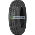 Produktbild: Sommerreifen SECURITY 145/80 R 13 TL 79N AW-414 XL S1458013N
