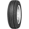 Produktbild: SECURITY Sommerreifen 145/80 R13 TL 79N AW414 TRAILER XL M+S