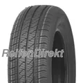 Produktbild: 145/80 R13 79N XL Security AW414 Sommerreifen