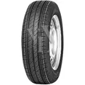 Produktbild: 4x  Sommerreifen SECURITY AW414 TRAILER 145/80 R13 79 N