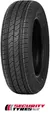 Produktbild: Security AW414 145/80 R13 79N