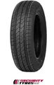 Produktbild: 2 Kompletträder für Anhänger + Reifen 145/80R13 79N  500 kg auf 4x13 ET30  4/100