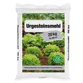 Produktbild: Beckmann Urgesteinsmehl, 20 Kg