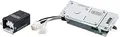 Produktbild: APC Smart-UPS SRT 2200VA/3000VA Input/Output Hardwire Kit