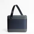Produktbild: B&O Audio Beolit 20 (8 h, Akkubetrieb) (1253300)